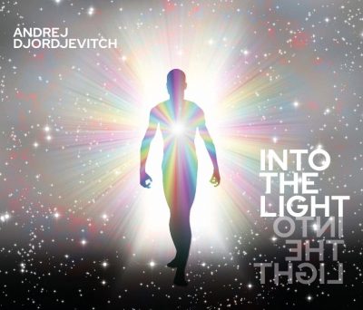 Andrej Djordjevitch Into the light