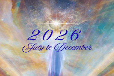 2026 Mentorship July to December 2026 Andrej Djordjevitch