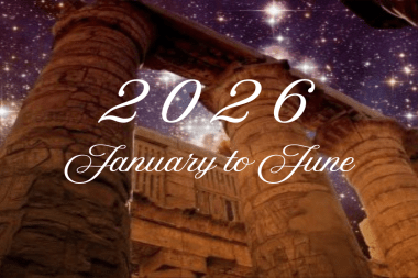 2026 Mentorship January to June 2026 Andrej Djordjevitch