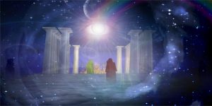 Trance Essentials III Foundations - Preparation for Mentorships Andrej Djordjevitch