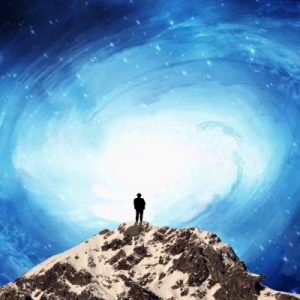 2026 Mastering Trance Mediumship & Trance Evidential Communication