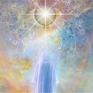 2026 Mastery of Trance & Transformational Spiritual Life Coaching Mentorship NL Andrej Djordjevitch