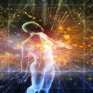 MICHAEL SPEAKS: Self-Healing– Unlearning the Inherited