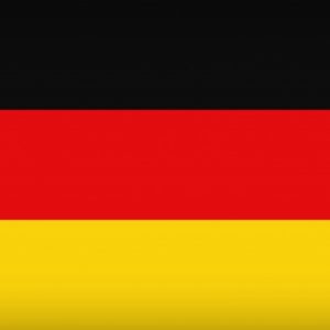 Germany Andrej Djordjevitch