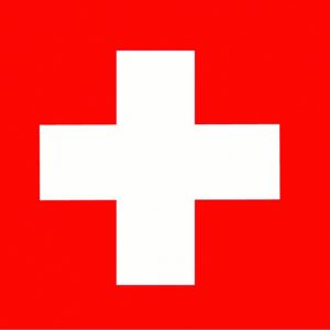 Trance Healing Seminar Buchillon Switzerland, 12th to 13th September 2026 Andrej Djordjevitch